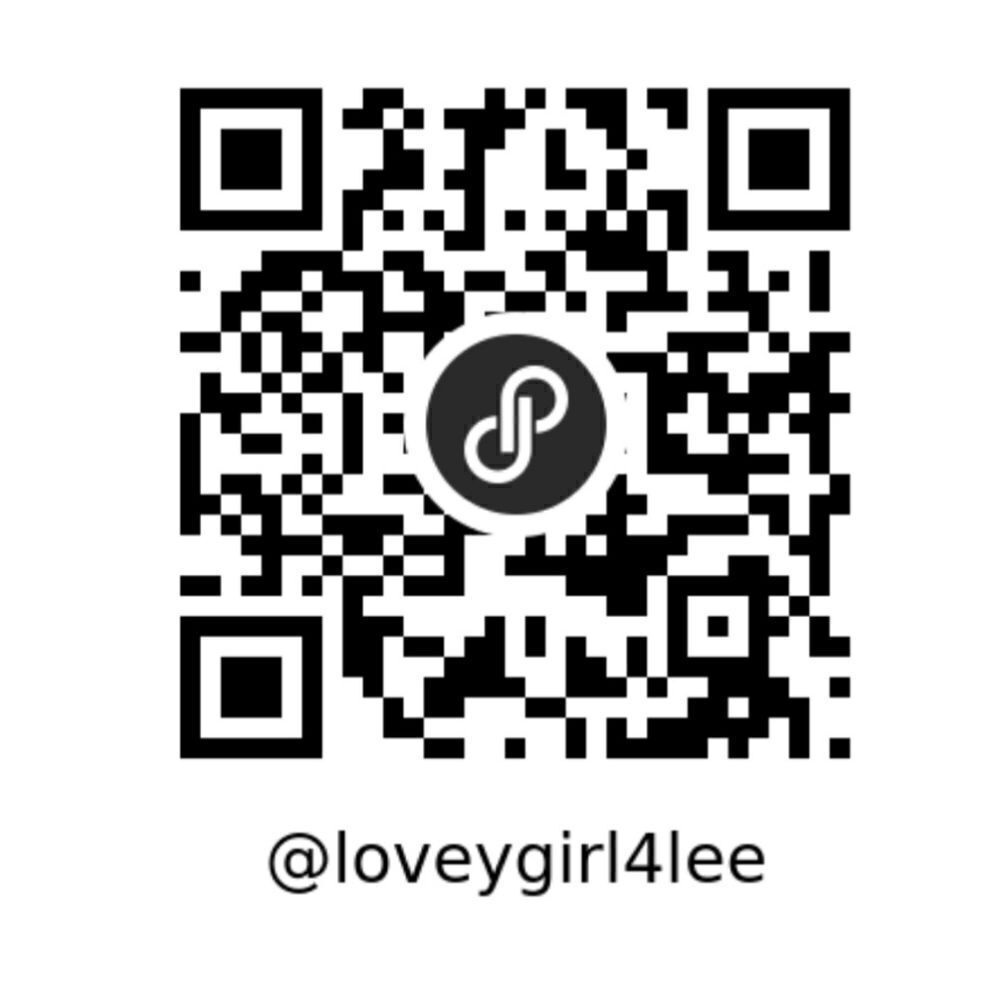 Poshmark Coupon code - Picture 3 of 3